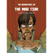 The Adventures of the Mad Tsar
