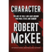 Character