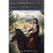 Balian d'Ibelin: Knight of Jerusalem