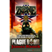Plague Bomb