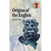 The Origins of the English