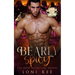 Bearly Spicy