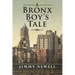 A Bronx Boy's Tale