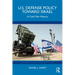 U.S. Defense Policy Toward Israel: A Cold War History
