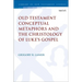 Old Testament Conceptual Metaphors and the Christology of Luke's Gospel
