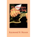 The Murders on Music Row