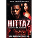 Hittaz 6: Chapter AK Verse 47: The Finale