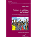 Femmes et politique au Sénégal: Les dynamiques imbriquées d'inclusion-exclusion de l'indépendance à nos jours