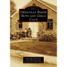 Grenville Baker Boys and Girls Club