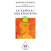 Le Cerveau des émotions