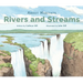 About Habitats: Rivers and Streams