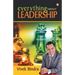 Everything About Leadership