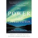 The Power of Appreciation: The Key to a Vibrant Life