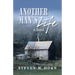 Another Man's Life