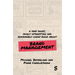 Very Short, Fairly Interesting and Reasonably Cheap Book about Brand Management