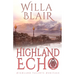 Highland Echo