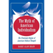 The Myth of American Individualism: The Protestant Origins of American Political Thought