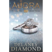 Audra