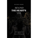 Beyond The Heart's Veil
