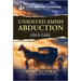 Unsolved Amish Abduction