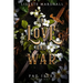 In Love and War: A Sapphic Fantasy Romance