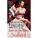 Love in the Time of Scandal