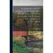 A History Of The Towns Of Bristol And Bremen In The State Of Maine, Including The Pemaquid Settlement; Volume 2