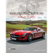 Mercedes-Benz Supercars: From 1901 to Today