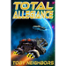 Total Allegiance: DT7 - book 3