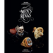 Men's Rings