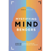 Mystifying Mind Benders: Over 100 Cunning Riddles, Puzzles & Mysteries to Solve