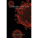 Corona Victus: Conquering the Virus of Fear