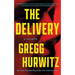 The Delivery: A Novella