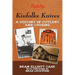 Kinfolks Knives: A History of Cutlery and Cousins