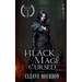Black Mage: Cursed