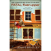 Fatal Fixer-Upper