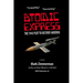Atomic Express: The 1945 Plot To Destroy Amerika