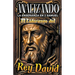 Analizando la Enseñanza en 2 Samuel: El Liderazgo del Rey David