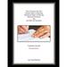 How to Prepare Your Own Durable Power of Attorney, Healthcare Power of Attorney (Advanced Directive) and Last Will and Testament - Revised Edition