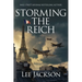 Storming the Reich