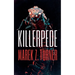 Killerpede