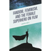 Fandom, Feminism, and the Female Superhero on Film