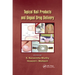 Topical Nail Products and Ungual Drug Delivery