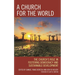 Church for the World: The Church's Role in Fostering Democracy and Sustainable Development