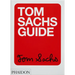 Tom Sachs Guide