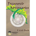 Treasured Adversaries