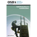 Fall Protection in Construction: (3146-05r 2015)