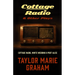 Cottage Radio & Other Plays: Cottage Radio, White Wedding & Post Alice