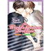 The World's Greatest First Love, Vol. 18