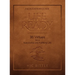 Life Ready - Facilitation Guide